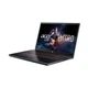 Ноутбук Acer Nitro V 15 ANV15-52 (NH.QZ7EU.011) Acer NH.QZ7EU.011 1053307 - зображення 6