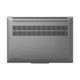 Ноутбук Lenovo IdeaPad Slim 5 16AHP11 (83S4002ARA) Lenovo 83S4002ARA 1074767 - изображение 8