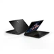 Ноутбук Acer Nitro V 15 ANV15-52 (NH.QZ7EU.011) Acer NH.QZ7EU.011 1053307 - зображення 7