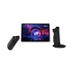 Ігрова консоль Lenovo Legion Go 2 8ASP2, 32GB, F2TB (83N00021RA) Lenovo 83N00021RA 1052280 - зображення 5