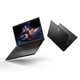 Ноутбук Acer Nitro V 15 ANV15-52 (NH.QZ7EU.011) Acer NH.QZ7EU.011 1053307 - зображення 9
