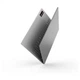 Ноутбук Lenovo IdeaPad Slim 5 16AHP11 (83S4002ARA) Lenovo 83S4002ARA 1074767 - изображение 11