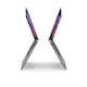 Ноутбук Lenovo IdeaPad Slim 5 16AHP11 (83S4002ARA) Lenovo 83S4002ARA 1074767 - изображение 12