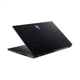 Ноутбук Acer Nitro V 15 ANV15-52 (NH.QZ7EU.011) Acer NH.QZ7EU.011 1053307 - зображення 11