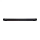 Ноутбук Acer Nitro V 15 ANV15-52 (NH.QZ7EU.011) Acer NH.QZ7EU.011 1053307 - зображення 12