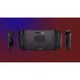 Ігрова консоль Lenovo Legion Go 2 8ASP2, 32GB, F2TB (83N00021RA) Lenovo 83N00021RA 1052280 - зображення 10