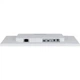 Монитор iiyama T2452MSC-W2AG iiyama T2452MSC-W2AG 1092549 - изображение 8