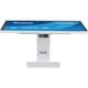 Монитор iiyama T2452MSC-W2AG iiyama T2452MSC-W2AG 1092549 - изображение 10