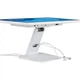 Монитор iiyama T2452MSC-W2AG iiyama T2452MSC-W2AG 1092549 - изображение 11
