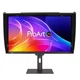 Монітор ASUS ProArt PA27USD (90LM04N0-B01371) ASUS 90LM04N0-B01371 1061633 - зображення 1