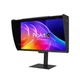 Монітор ASUS ProArt PA27USD (90LM04N0-B01371) ASUS 90LM04N0-B01371 1061633 - зображення 4