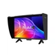 Монітор ASUS ProArt PA27USD (90LM04N0-B01371) ASUS 90LM04N0-B01371 1061633 - зображення 5