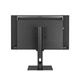 Монітор ASUS ProArt PA27USD (90LM04N0-B01371) ASUS 90LM04N0-B01371 1061633 - зображення 9