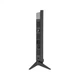 Монітор ASUS ProArt PA27USD (90LM04N0-B01371) ASUS 90LM04N0-B01371 1061633 - зображення 10
