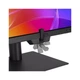Монітор ASUS ProArt PA27USD (90LM04N0-B01371) ASUS 90LM04N0-B01371 1061633 - зображення 11