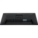 Монитор iiyama XB2791QS-B1 iiyama XB2791QS-B1 1092551 - изображение 10