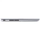 Ноутбук ASUS Vivobook 16 OLED X1605VA-SH2457 (90NB13W2-M00CU0) ASUS 90NB13W2-M00CU0 1054527 - изображение 5