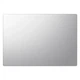 Ноутбук ASUS Vivobook S16 OLED M3607GA-SH087X (90NB17M2-M00510) ASUS 90NB17M2-M00510 1057591 - изображение 4