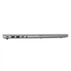 Ноутбук ASUS Vivobook S16 OLED M3607GA-SH087X (90NB17M2-M00510) ASUS 90NB17M2-M00510 1057591 - изображение 5
