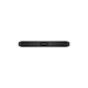 Веб-камера Poly Studio V12 Video Bar (A9DD8AA) Poly A9DD8AA 1049850 - изображение 1
