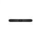 Веб-камера Poly Studio V12 Video Bar (A9DD8AA) Poly A9DD8AA 1049850 - изображение 8
