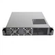 Корпус до сервера CSV 2U-LC (2ЛЦ-КС-CSV) CSV 2ЛЦ-КС-CSV 1050890 - зображення 1