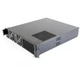 Корпус до сервера CSV 2U-LC (2ЛЦ-КС-CSV) CSV 2ЛЦ-КС-CSV 1050890 - зображення 2