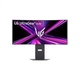 Монитор LG 34GX900A-B LG 34GX900A-B 1053101 - изображение 1