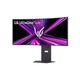 Монитор LG 34GX900A-B LG 34GX900A-B 1053101 - изображение 2