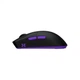 Мышка Hator Hellyberry HM47 Wireless Black/Violet (HM47_black_violet) Hator HM47_black_violet 1049218 - изображение 5