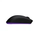 Мышка Hator Hellyberry HM47 Wireless Black/Violet (HM47_black_violet) Hator HM47_black_violet 1049218 - изображение 6