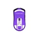 Мышка Hator Hellyberry HM47 Wireless Black/Violet (HM47_black_violet) Hator HM47_black_violet 1049218 - изображение 7