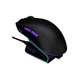 Мышка Hator Hellyberry HM47 Wireless Black/Violet (HM47_black_violet) Hator HM47_black_violet 1049218 - изображение 8