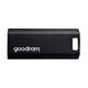 Накопичувач SSD USB Type-C 2TB Move Ridge Goodram (SSDR-GMRE-02T-K0) GOODRAM SSDR-GMRE-02T-K0 1055020 - зображення 1