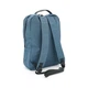 Рюкзак для ноутбука Voltronic 16", Omaska-BL, Blue (46896) Voltronic 46896 1063040 - изображение 2