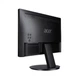 Монитор Acer V206Qbi (UM.IV6EE.022) Acer UM.IV6EE.022 1063119 - изображение 7