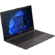 Ноутбук HP 255R G10 (D4VF2ET) HP D4VF2ET 1065802 - зображення 2