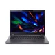 Ноутбук Acer TravelMate P2 14 TMP214-55-50PR (NX.B0XEU.002) Acer NX.B0XEU.002 1066736 - изображение 3