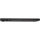 Ноутбук HP 255R G10 (D4VF2ET) HP D4VF2ET 1065802 - зображення 5