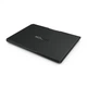 Ноутбук Lenovo Legion Pro 5 16IAX10H (83LU0064RA) Lenovo 83LU0064RA 1062827 - зображення 11
