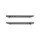Ноутбук Geekom X14 Pro (GEEKBOONX14CMOU9185H-322-US) GEEKOM GEEKBOONX14CMOU9185H-322-US 1066509 - изображение 4