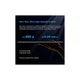 Ноутбук Geekom X14 Pro (GEEKBOONX14CMOU9185H-322-US) GEEKOM GEEKBOONX14CMOU9185H-322-US 1066509 - изображение 6
