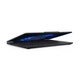 Ноутбук Lenovo ThinkPad T14s G6 (21QX00KKRA) Lenovo 21QX00KKRA 1063394 - изображение 9