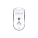 Мышка Hator Hellyberry HM47 Pro RGB Wireless/Bluetooth/USB White/Violet (HM47PRO_white_violet) Hator HM47PRO_white_violet 1049217 - изображение 7