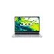 Ноутбук Acer Aspire Go 15 AG15-72P-56WZ (NX.JSVEU.011) Acer NX.JSVEU.011 1059137 - зображення 1