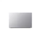Ноутбук Acer Aspire Go 15 AG15-72P-56WZ (NX.JSVEU.011) Acer NX.JSVEU.011 1059137 - зображення 8