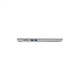 Ноутбук Acer Aspire Go 15 AG15-72P-56WZ (NX.JSVEU.011) Acer NX.JSVEU.011 1059137 - зображення 9