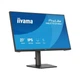 Монитор iiyama XB2793HSU-B1 iiyama XB2793HSU-B1 1092542 - изображение 2