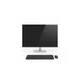 Комплект Gembird Slim Pro Business Wireless Black (KBS-WPS-01-CYRL) GEMBIRD KBS-WPS-01-CYRL 1059161 - изображение 5