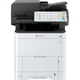 Многофункциональное устройство Kyocera ECOSYS MA3500cix (1102YK3NL0) Kyocera 1102YK3NL0 1057833 - изображение 1
